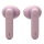 JBL Vibe Flex 2 Różowe - 1264022 - zdjęcie 2